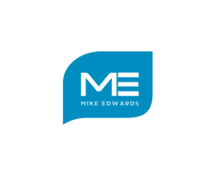 Logo Design by SUNEEEEEL for this project | Design #7509157