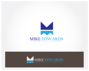 Logo Design by amboge for this project | Design: #7473363