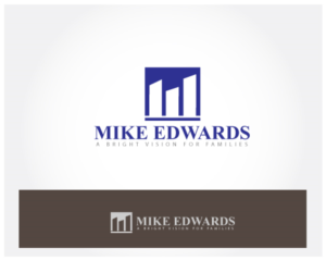 Logo Design by amboge for this project | Design: #7473364