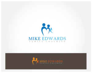 Logo Design by amboge for this project | Design #7473366
