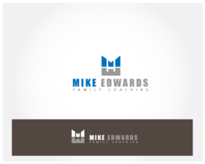 Logo Design by amboge for this project | Design: #7473367
