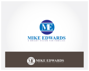 Logo Design by amboge for this project | Design: #7473415