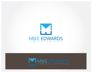 Logo Design by amboge for this project | Design: #7473416