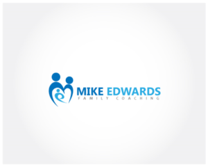 Logo Design by amboge for this project | Design: #7477719