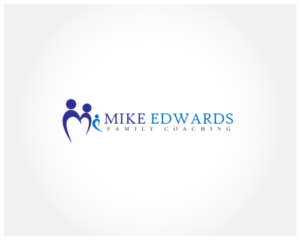 Logo Design by amboge for this project | Design: #7477720