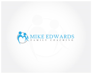 Logo Design by amboge for this project | Design: #7477722