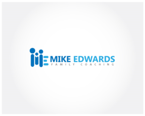 Logo Design by amboge for this project | Design: #7477723