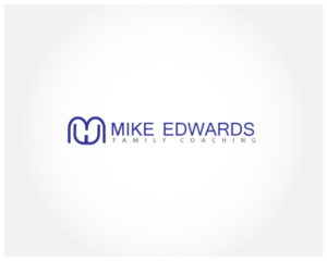 Logo Design by amboge for this project | Design: #7477850