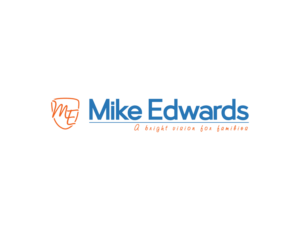 Logo Design by AnA_design for this project | Design: #7504124