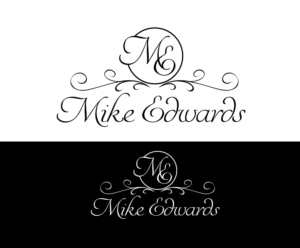 Logo Design by blue eye