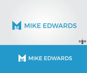 Logo Design by Dmat for this project | Design: #7487352