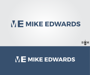 Logo Design by Dmat for this project | Design: #7493643