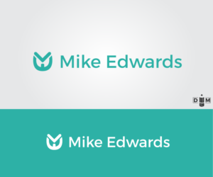 Logo Design by Dmat for this project | Design: #7510168