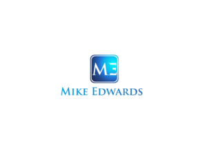 Logo Design by shahdesign1974 for this project | Design: #7473339