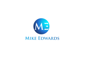 Logo Design by shahdesign1974 for this project | Design: #7478538