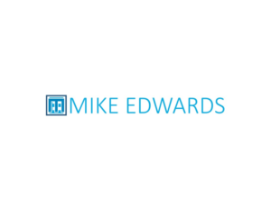 Logo Design by gunde.wijaya2341