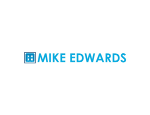 Logo Design by gunde.wijaya2341 for this project | Design: #7482030
