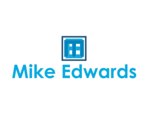 Logo Design by gunde.wijaya2341 for this project | Design: #7482043