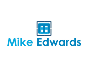 Logo Design by gunde.wijaya2341 for this project | Design: #7482063