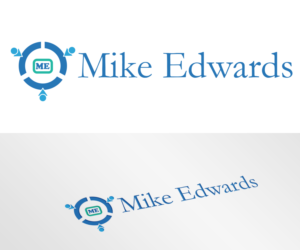 Logo Design by zayed Imam