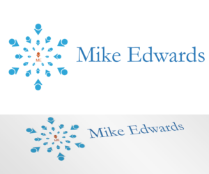 Logo Design by zayed Imam for this project | Design: #7494520