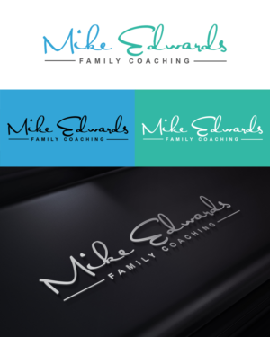 Logo Design by Tsuna Sawada for this project | Design #7499565