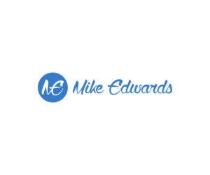 Logo Design by MOH Studio for this project | Design: #7486161