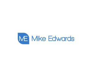 Logo Design by MOH Studio for this project | Design: #7486162