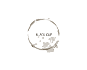 Logo-Design von Hat Rack Creative für dieses Projekt | Design: #1875145