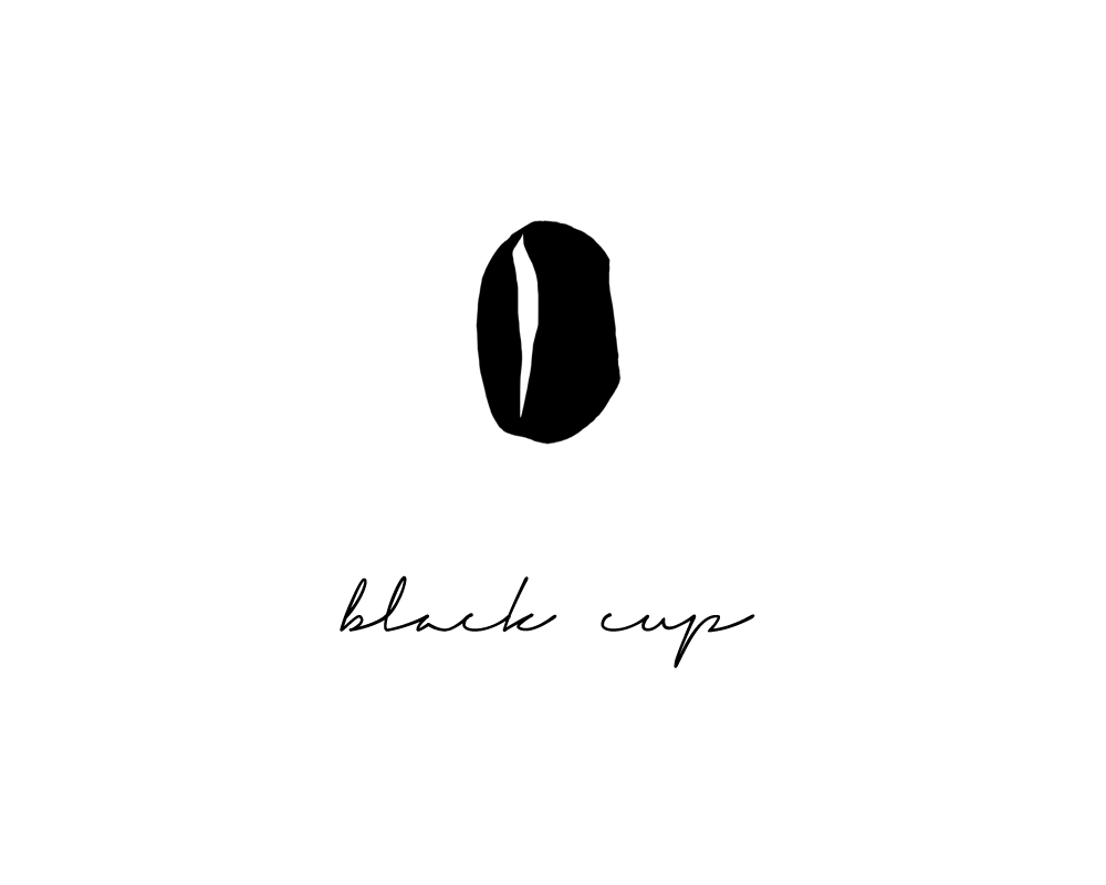 Logo-Design von Hat Rack Creative für dieses Projekt | Design #1875158
