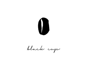 Logo Design by Hat Rack Creative for this project | Design: #1875158