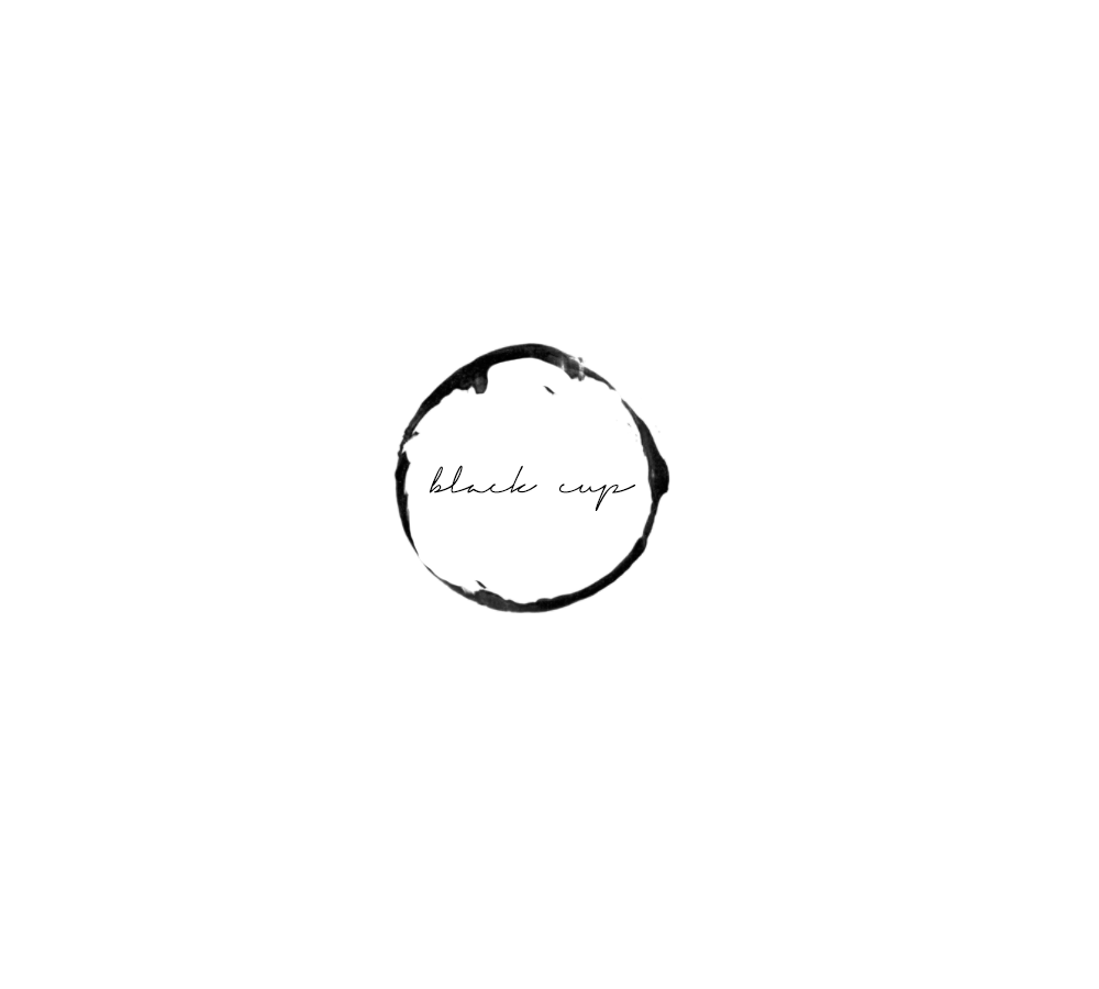 Logo Design by Hat Rack Creative for this project | Design #1896093
