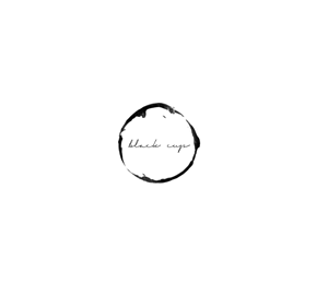 Logo Design by Hat Rack Creative for this project | Design #1896093