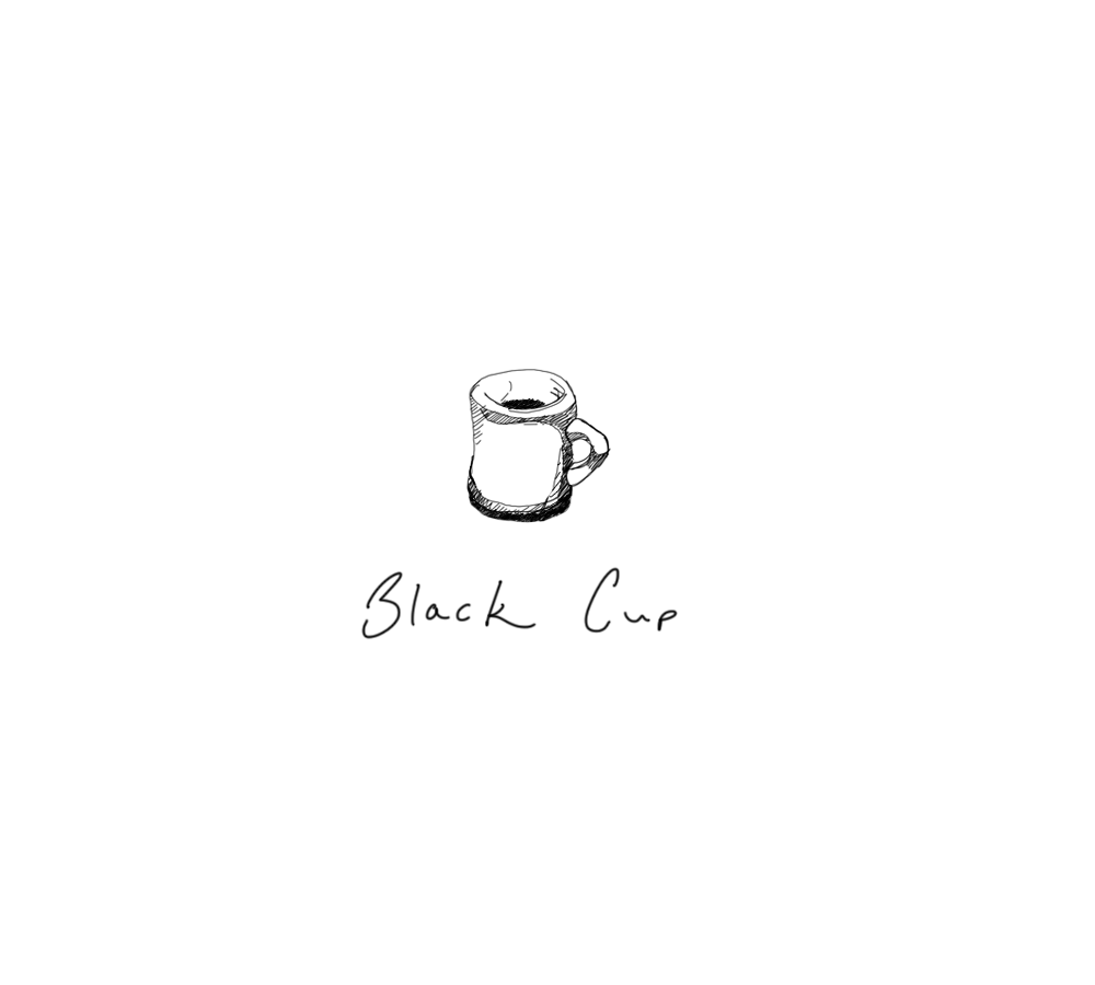 Logo Design by Hat Rack Creative for this project | Design #1896157