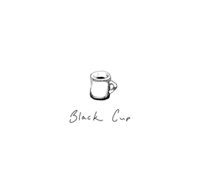 Logo Design by Hat Rack Creative for this project | Design: #1896157