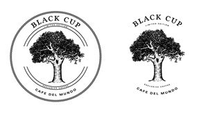 Logo Design by OfficialBlackz