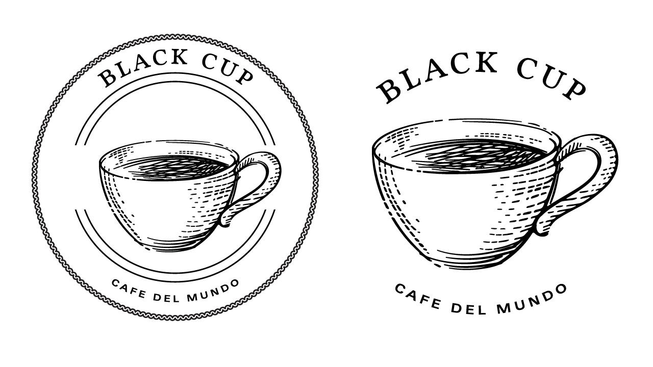 Logo Design by OfficialBlackz for this project | Design #1877695