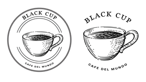 Logo-Design von OfficialBlackz für dieses Projekt | Design: #1877695