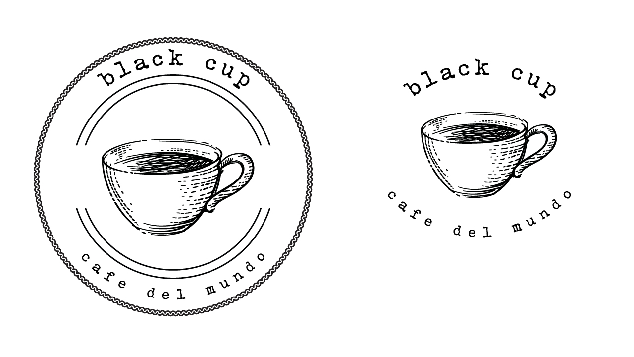 Logo-Design von OfficialBlackz für dieses Projekt | Design #1879592
