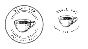 Logo-Design von OfficialBlackz für dieses Projekt | Design: #1879592