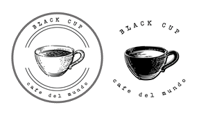 Logo-Design von OfficialBlackz für dieses Projekt | Design: #1893373