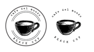Logo Design by OfficialBlackz for this project | Design: #1894279