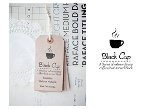 Logo Design by DE_Rocket for this project | Design: #1881126