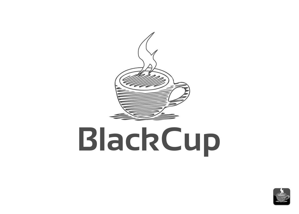 Logo-Design von YOS für dieses Projekt | Design #1874990