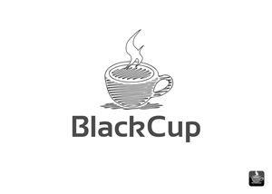 Logo Design by YOS for this project | Design: #1874990