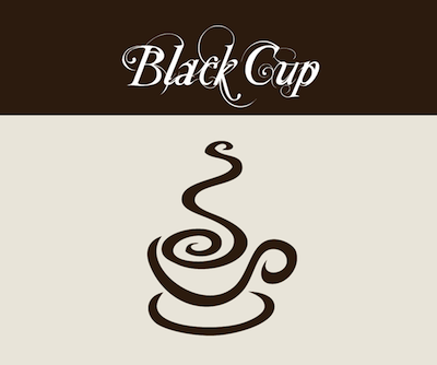 Logo Design by schk for this project | Design #1916514