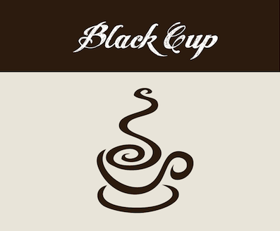 Logo-Design von schk für dieses Projekt | Design #1916515