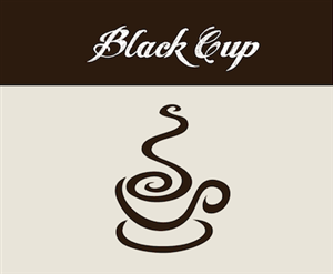 Logo Design by schk for this project | Design: #1916515
