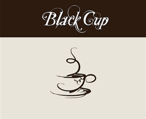 Logo Design by schk for this project | Design: #1916516