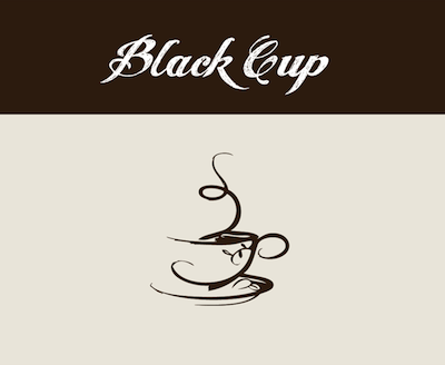 Logo-Design von schk für dieses Projekt | Design #1916517